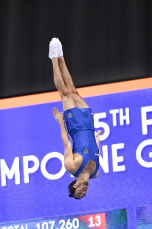 35th fig trampoline gymnastics wch ph  filippo tomasi 2509